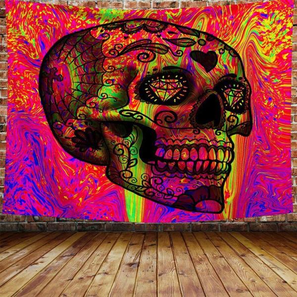 ^yXg[  Ǌ|ǉ k @\Ǌ| t@ubNpi EH[fR[V ͗lւ  J[e Mtg 