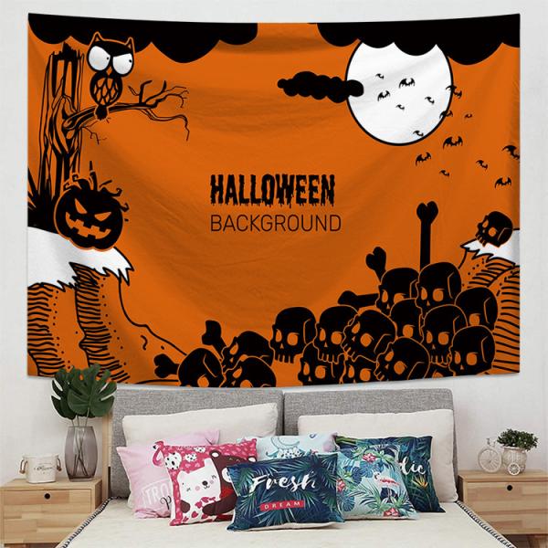 ^yXg[ nEB Ǌ|ǉ k @\Ǌ| t@ubNpi EH[fR[V ͗lւ  J[e Mtg 