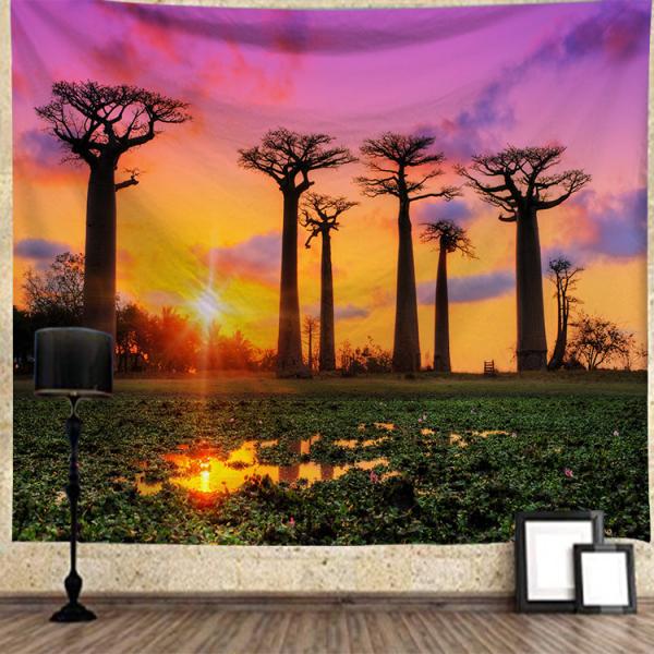 ^yXg[  Ǌ|ǉ    @\Ǌ| t@ubNpi EH[fR[V ͗lւ  J[e Mtg