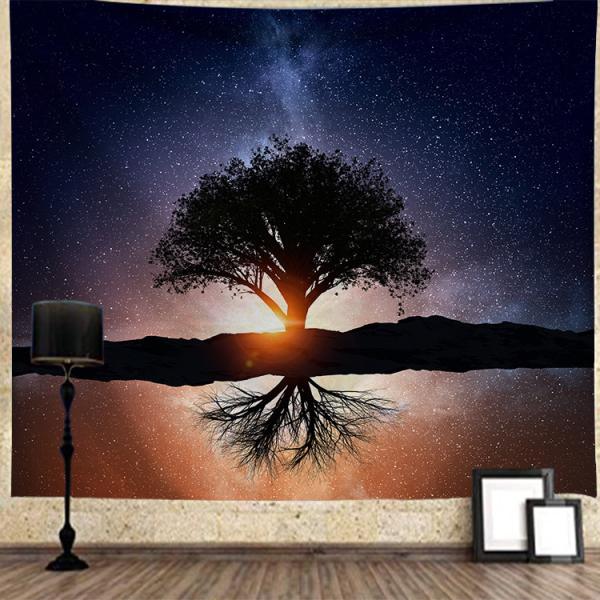 ^yXg[  Ǌ|ǉ    @\Ǌ| t@ubNpi EH[fR[V ͗lւ  J[e Mtg