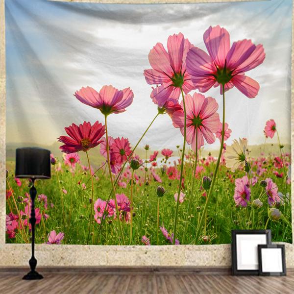 ^yXg[  Ǌ|ǉ    @\Ǌ| t@ubNpi EH[fR[V ͗lւ  J[e Mtg