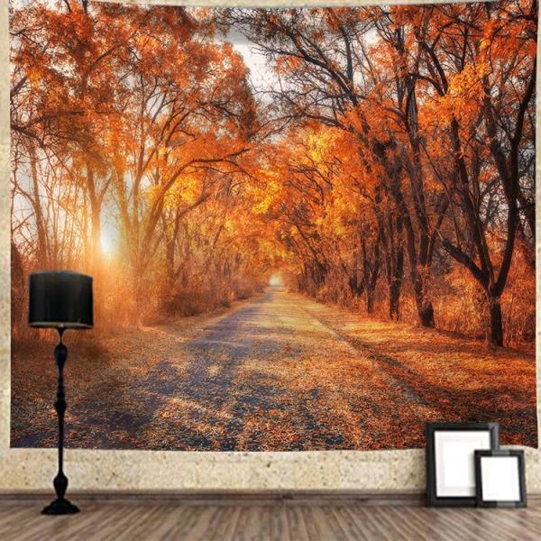 ^yXg[  Ǌ|ǉ    @\Ǌ| t@ubNpi EH[fR[V ͗lւ  J[e Mtg