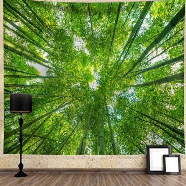 ^yXg[  Ǌ|ǉ    @\Ǌ| t@ubNpi EH[fR[V ͗lւ  J[e Mtg