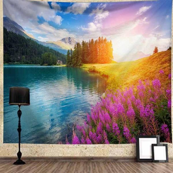 ^yXg[  Ǌ|ǉ    @\Ǌ| t@ubNpi EH[fR[V ͗lւ  J[e Mtg