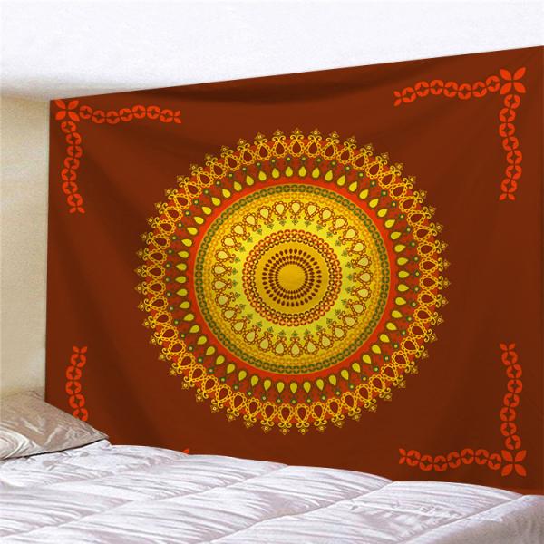 ^yXg[  Ǌ|ǉ k @\Ǌ| t@ubNpi EH[fR[V ͗lւ  J[e Mtg 