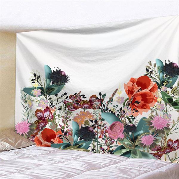 ^yXg[  Ǌ|ǉ    @\Ǌ| t@ubNpi EH[fR[V ͗lւ  J[e Mtg