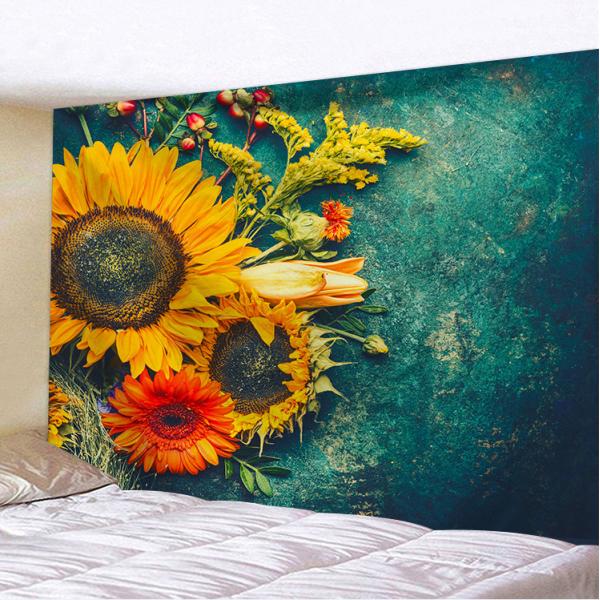 ^yXg[  Ǌ|ǉ    @\Ǌ| t@ubNpi EH[fR[V ͗lւ  J[e Mtg