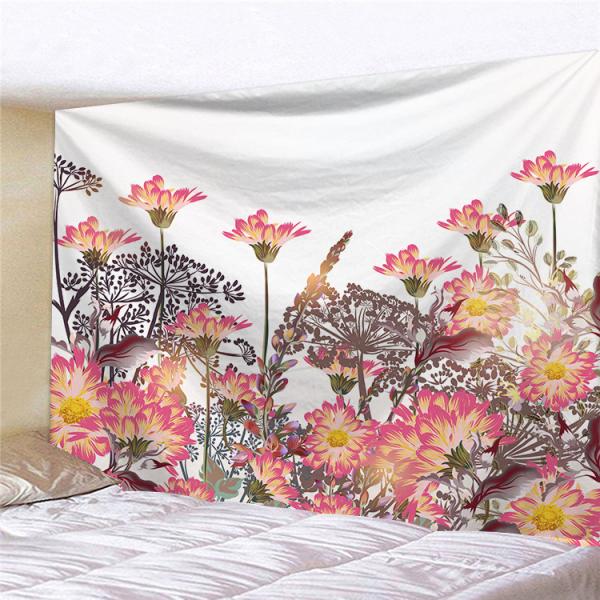 ^yXg[  Ǌ|ǉ    @\Ǌ| t@ubNpi EH[fR[V ͗lւ  J[e Mtg