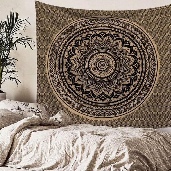 ^yXg[  Ǌ|ǉ k @\Ǌ| t@ubNpi EH[fR[V ͗lւ  J[e Mtg 