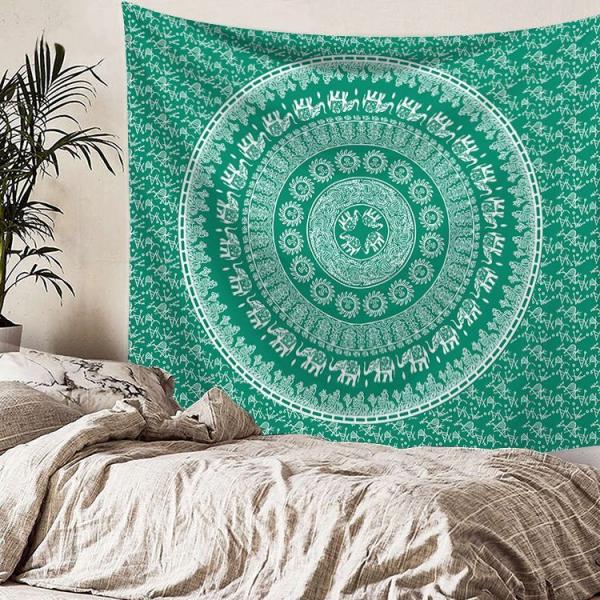 ^yXg[  Ǌ|ǉ k @\Ǌ| t@ubNpi EH[fR[V ͗lւ  J[e Mtg 