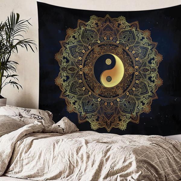 ^yXg[  Ǌ|ǉ k @\Ǌ| t@ubNpi EH[fR[V ͗lւ  J[e Mtg 