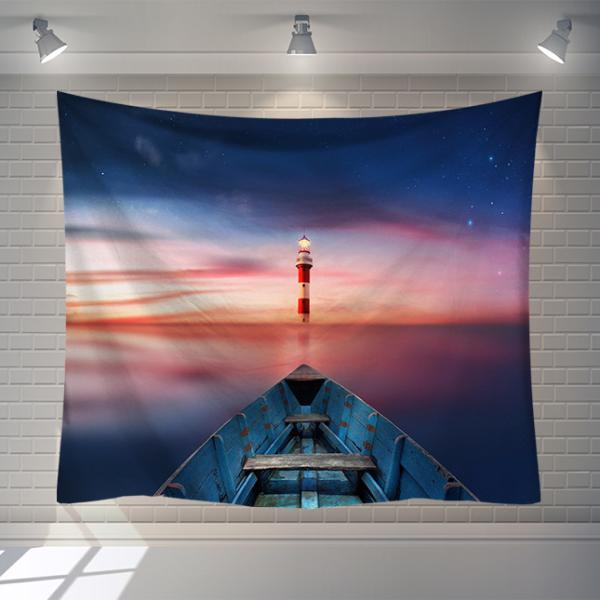 ^yXg[  C Ǌ|ǉ k @\Ǌ| t@ubNpi EH[fR[V ͗lւ  J[e Mtg 