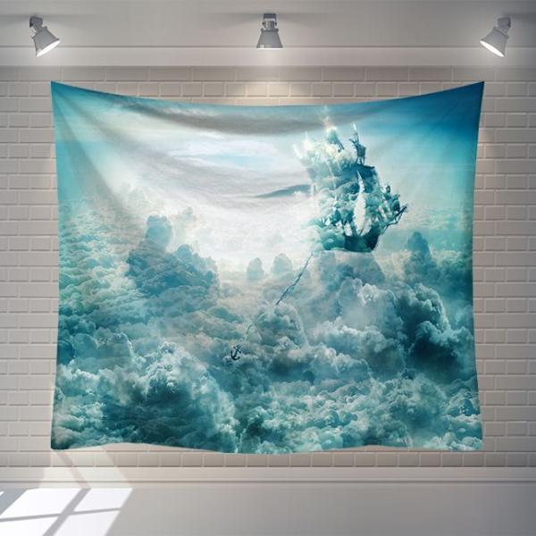 ^yXg[  C Ǌ|ǉ k @\Ǌ| t@ubNpi EH[fR[V ͗lւ  J[e Mtg 