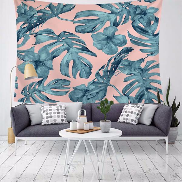 ^yXg[ t Ǌ|ǉ    @\Ǌ| t@ubNpi EH[fR[V ͗lւ  J[e Mtg