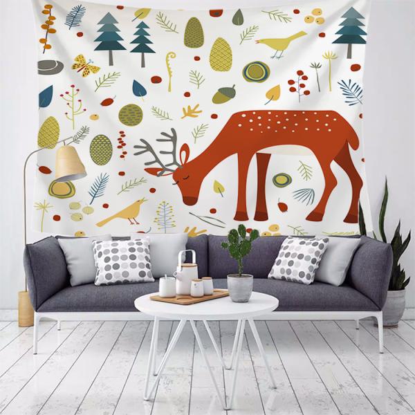 ^yXg[  Ǌ|ǉ    @\Ǌ| t@ubNpi EH[fR[V ͗lւ  J[e Mtg