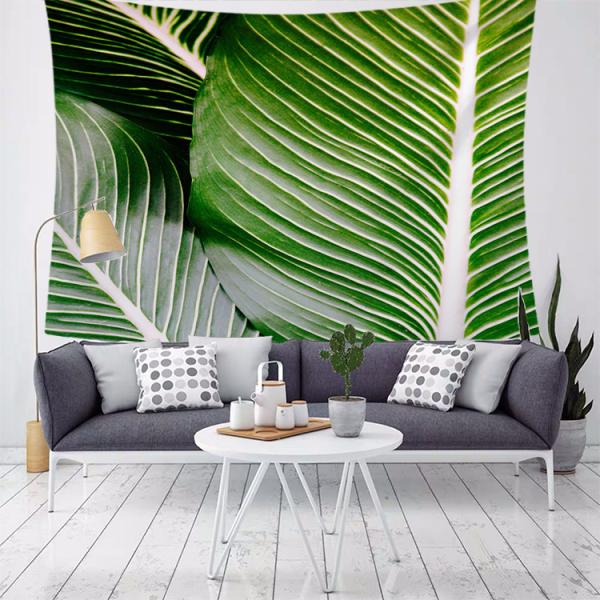 ^yXg[ t Ǌ|ǉ    @\Ǌ| t@ubNpi EH[fR[V ͗lւ  J[e Mtg