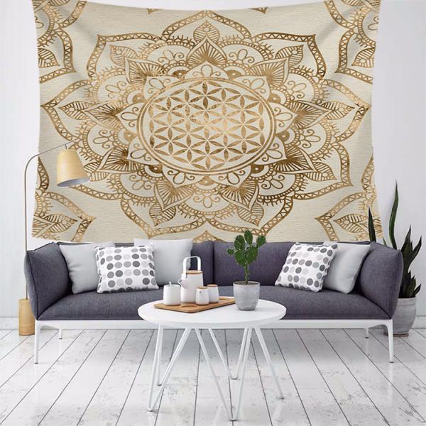 ^yXg[  Ǌ|ǉ    @\Ǌ| t@ubNpi EH[fR[V ͗lւ  J[e Mtg