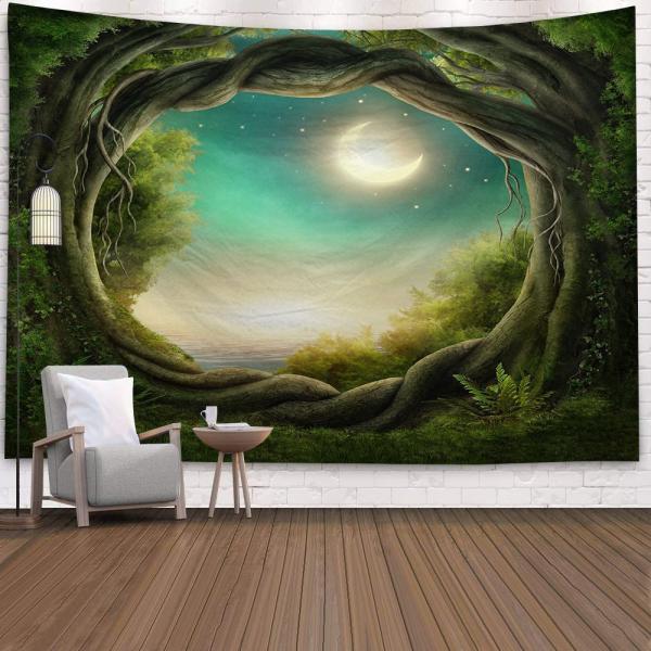 ^yXg[  Ǌ|ǉ    @\Ǌ| t@ubNpi EH[fR[V ͗lւ  J[e Mtg