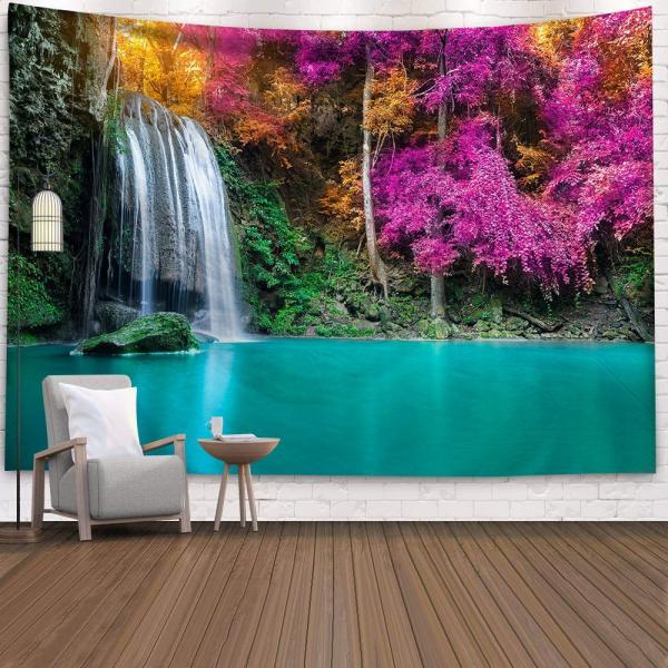 ^yXg[  Ǌ|ǉ    @\Ǌ| t@ubNpi EH[fR[V ͗lւ  J[e Mtg