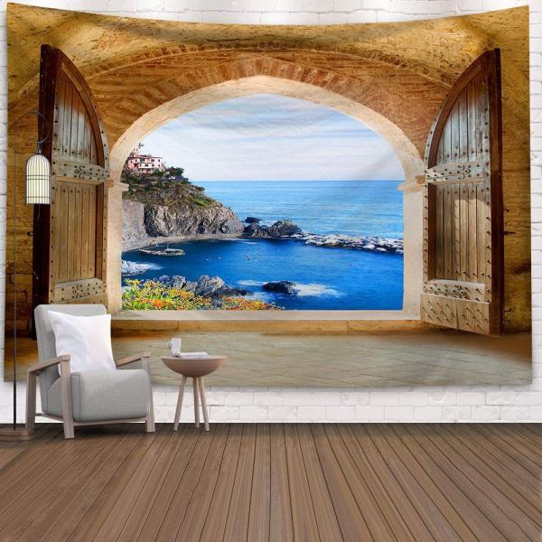 ^yXg[  Ǌ|ǉ    @\Ǌ| t@ubNpi EH[fR[V ͗lւ  J[e Mtg