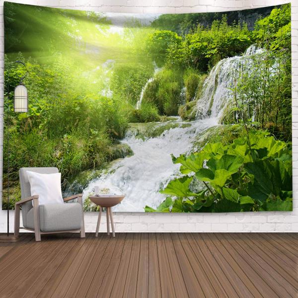 ^yXg[  Ǌ|ǉ    @\Ǌ| t@ubNpi EH[fR[V ͗lւ  J[e Mtg