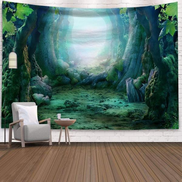 ^yXg[  Ǌ|ǉ    @\Ǌ| t@ubNpi EH[fR[V ͗lւ  J[e Mtg