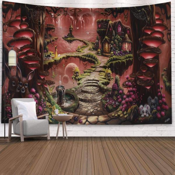 ^yXg[  Ǌ|ǉ    @\Ǌ| t@ubNpi EH[fR[V ͗lւ  J[e Mtg