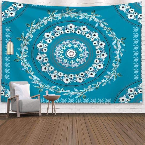 ^yXg[  Ǌ|ǉ k @\Ǌ| t@ubNpi EH[fR[V ͗lւ  J[e Mtg 