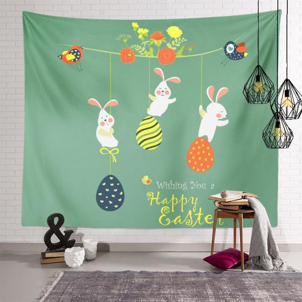 ^yXg[  Ǌ|ǉ k @\Ǌ| t@ubNpi EH[fR[V ͗lւ  J[e Mtg 