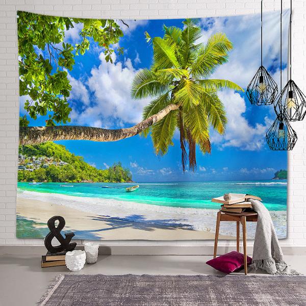 ^yXg[ C Ǌ|ǉ    @\Ǌ| t@ubNpi EH[fR[V ͗lւ  J[e Mtg