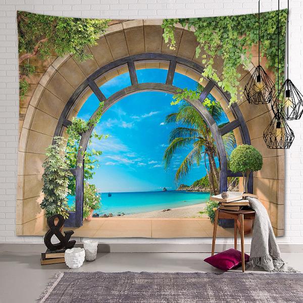 ^yXg[ C Ǌ|ǉ    @\Ǌ| t@ubNpi EH[fR[V ͗lւ  J[e Mtg