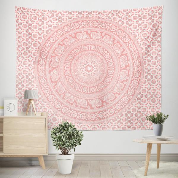 ^yXg[   Ǌ|ǉ    @\Ǌ| t@ubNpi EH[fR[V ͗lւ  J[e Mtg