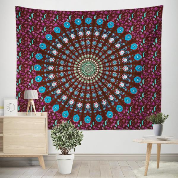 ^yXg[   Ǌ|ǉ    @\Ǌ| t@ubNpi EH[fR[V ͗lւ  J[e Mtg