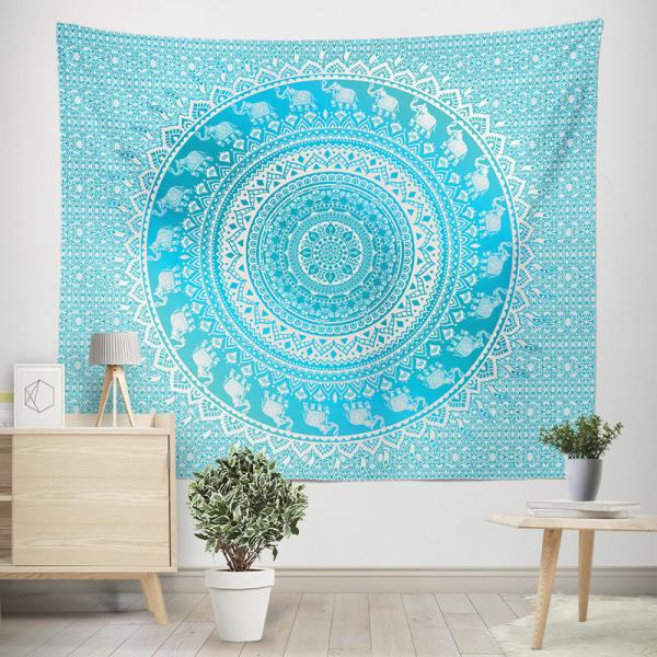 ^yXg[   Ǌ|ǉ    @\Ǌ| t@ubNpi EH[fR[V ͗lւ  J[e Mtg