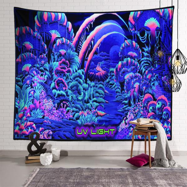 ^yXg[ CA Ǌ|ǉ k @\Ǌ| t@ubNpi EH[fR[V ͗lւ  J[e Mtg 