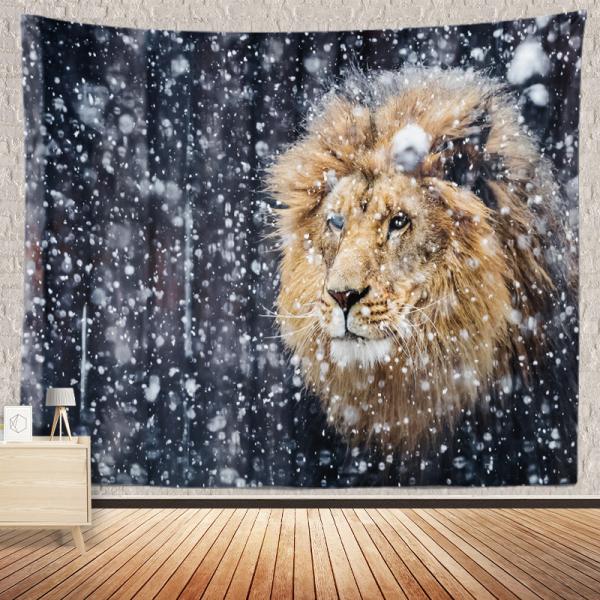 ^yXg[ CI Ǌ|ǉ k @\Ǌ| t@ubNpi EH[fR[V ͗lւ  J[e Mtg 