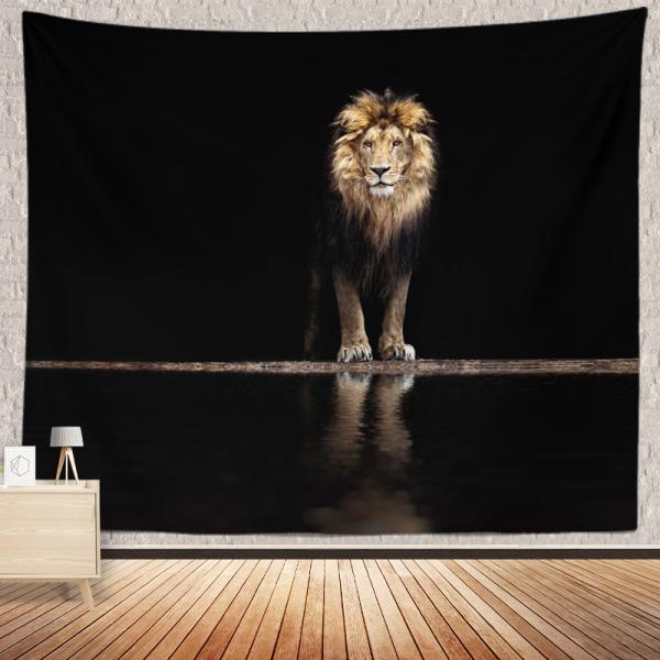 ^yXg[ CI Ǌ|ǉ k @\Ǌ| t@ubNpi EH[fR[V ͗lւ  J[e Mtg 