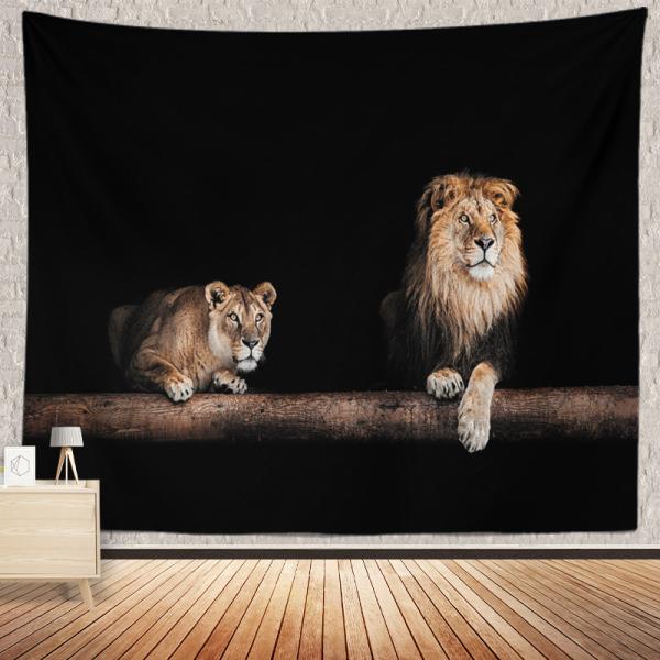 ^yXg[ CI Ǌ|ǉ k @\Ǌ| t@ubNpi EH[fR[V ͗lւ  J[e Mtg 