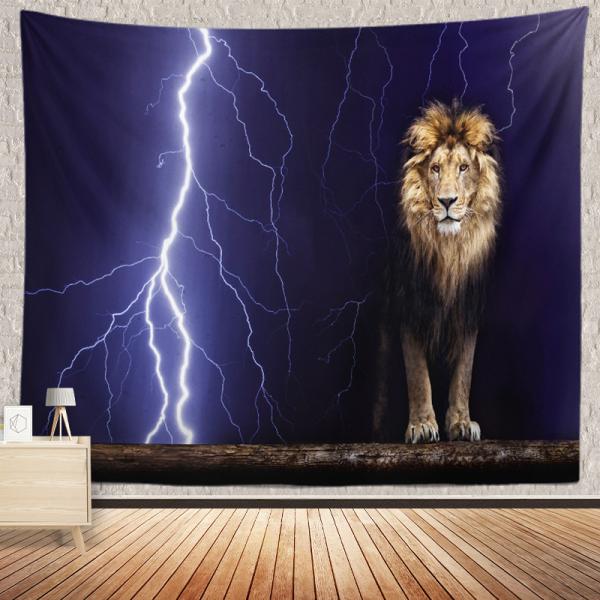 ^yXg[ CI Ǌ|ǉ k @\Ǌ| t@ubNpi EH[fR[V ͗lւ  J[e Mtg 