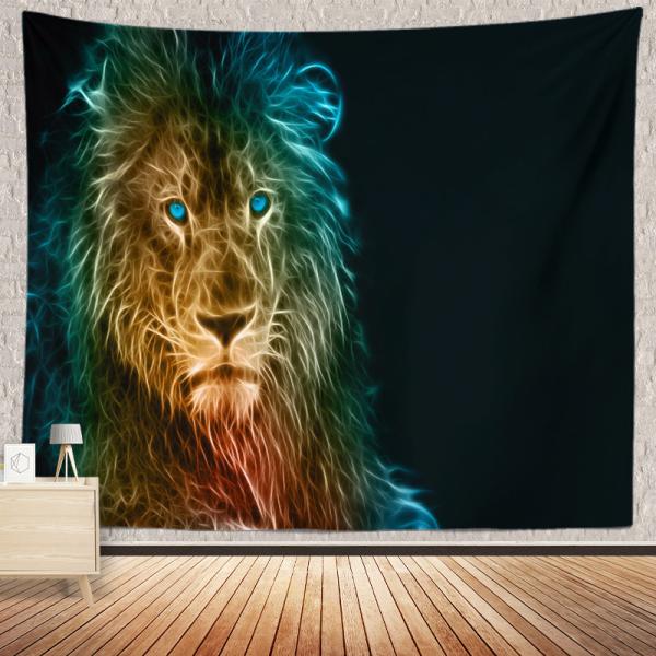 ^yXg[ CI Ǌ|ǉ k @\Ǌ| t@ubNpi EH[fR[V ͗lւ  J[e Mtg 