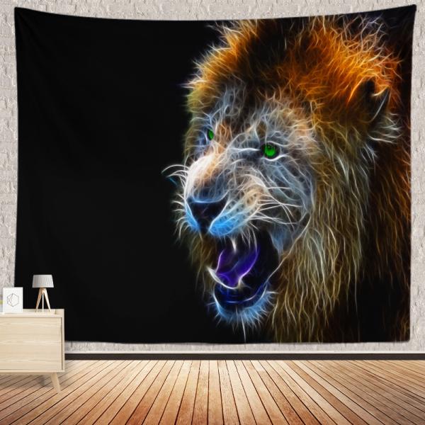 ^yXg[ CI Ǌ|ǉ k @\Ǌ| t@ubNpi EH[fR[V ͗lւ  J[e Mtg 