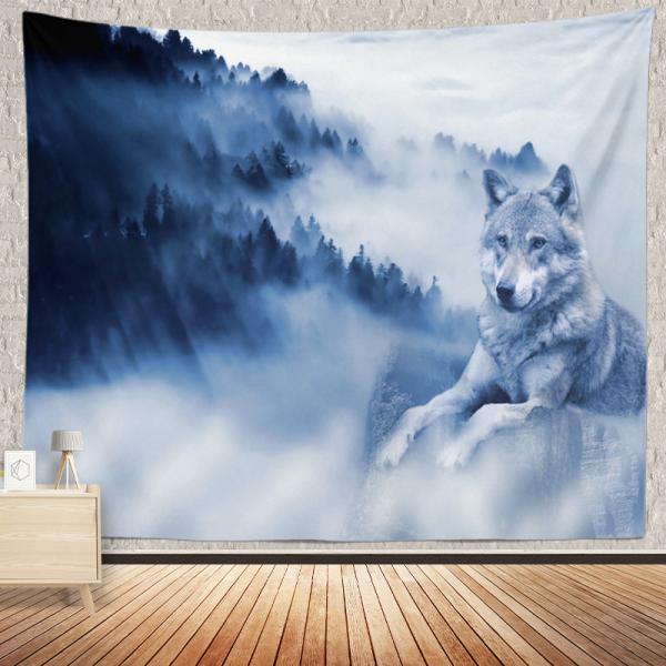 ^yXg[ T Ǌ|ǉ k @\Ǌ| t@ubNpi EH[fR[V ͗lւ  J[e Mtg 