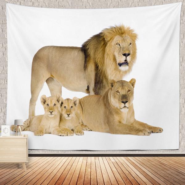 ^yXg[ CI Ǌ|ǉ k @\Ǌ| t@ubNpi EH[fR[V ͗lւ  J[e Mtg 