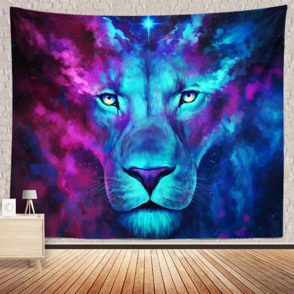 ^yXg[ CI Ǌ|ǉ k @\Ǌ| t@ubNpi EH[fR[V ͗lւ  J[e Mtg 