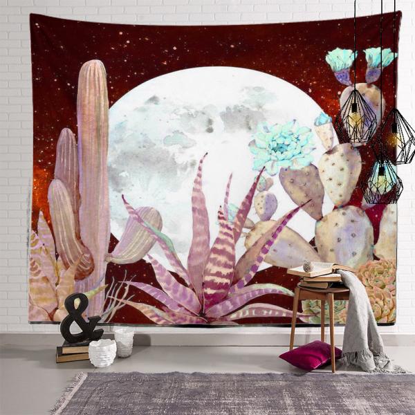 ^yXg[ T{e  Ǌ|ǉ    @\Ǌ| t@ubNpi EH[fR[V ͗lւ  J[e Mtg