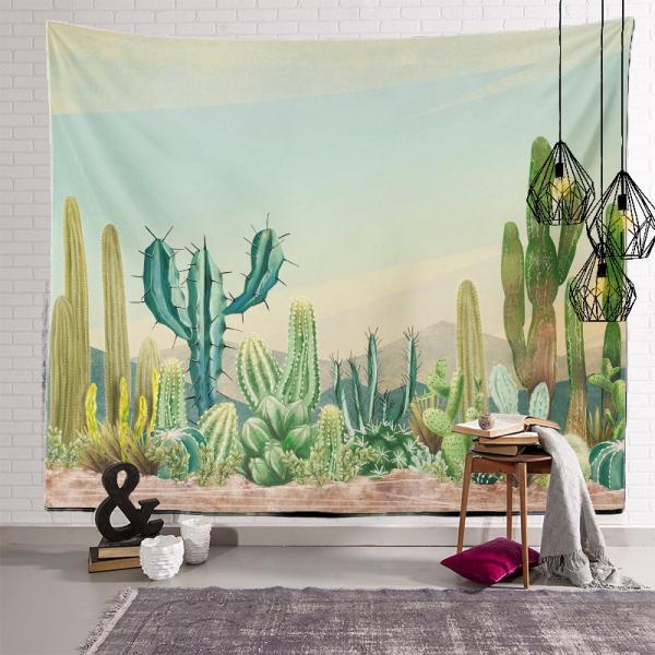 ^yXg[ T{e  Ǌ|ǉ    @\Ǌ| t@ubNpi EH[fR[V ͗lւ  J[e Mtg