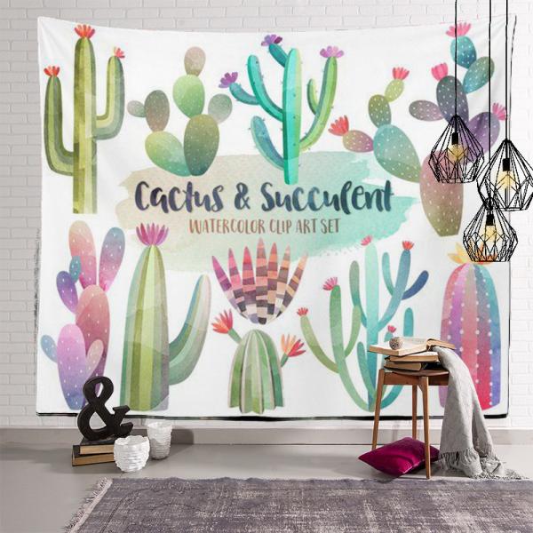 ^yXg[ T{e  Ǌ|ǉ    @\Ǌ| t@ubNpi EH[fR[V ͗lւ  J[e Mtg