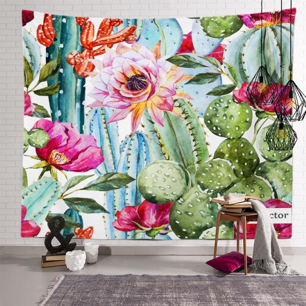 ^yXg[ T{e  Ǌ|ǉ    @\Ǌ| t@ubNpi EH[fR[V ͗lւ  J[e Mtg