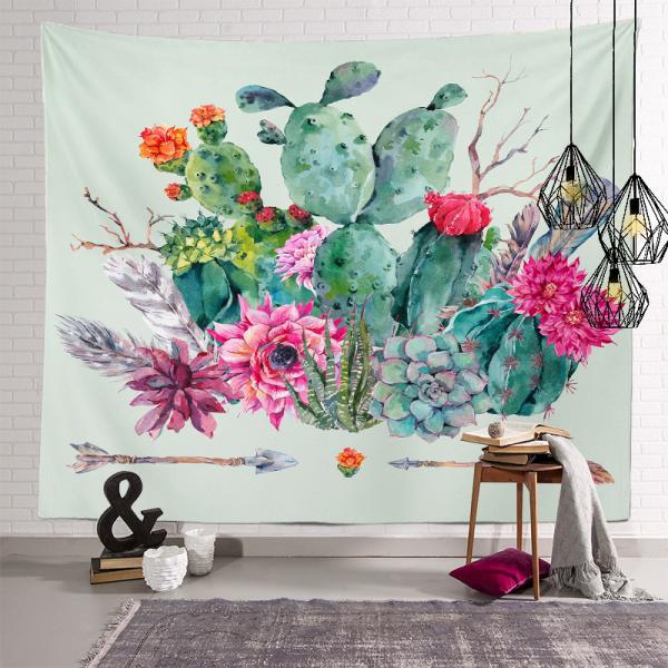 ^yXg[ T{e  Ǌ|ǉ    @\Ǌ| t@ubNpi EH[fR[V ͗lւ  J[e Mtg