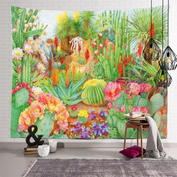 ^yXg[ T{e  Ǌ|ǉ    @\Ǌ| t@ubNpi EH[fR[V ͗lւ  J[e Mtg